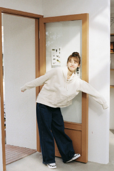 三毛妮